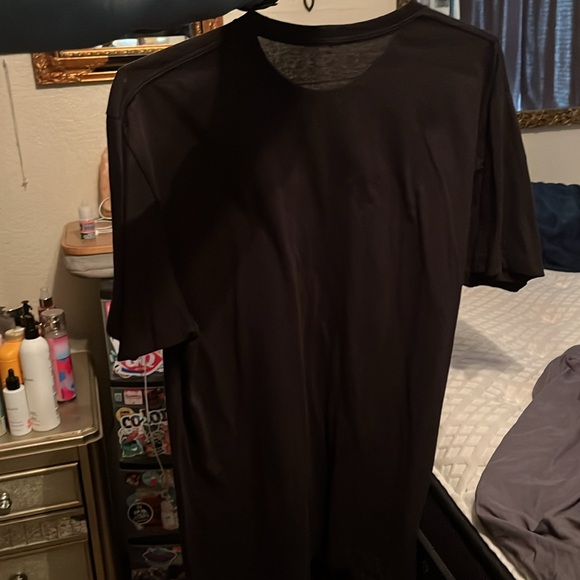 Awesome pork soda, Primus T-shirt, vintage t super nice come on naw who wants it - Picture 4 of 4